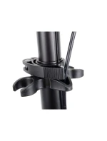 Skúter Tempish Smf 200 R 1050000253 Skúter Tempish Smf 200 R 1050000253