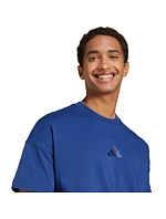 Tričko adidas All SZN M JC5347 men