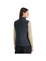 Vesta 4F W 4FWAW25TVJAF218 20S