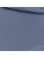 Pánska mikina 4F M1766 denim 4FWMM00TSWSM1766 32S pánska