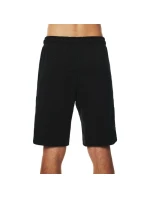 Pánske tepláky 4F 4FWSS25TSHOM0817-20S