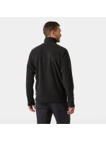 Helly Hansen pánska fleecová bunda DAYBREAKER FLEECE JACKET 51598 995