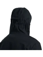 4F M362 M 4FWAW25TSOFM362 20S pánska bunda