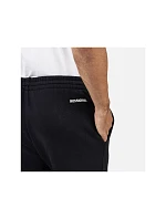 Pánske nohavice ROSSIGNOL Presset Pant, čierne