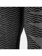 Alpinus Pro Miyabi Edition W GT43235 Dámske aktívne termo nohavice