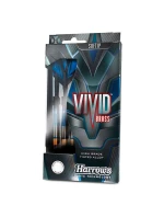 Brány Vivid Softip HS-TNK-000013785