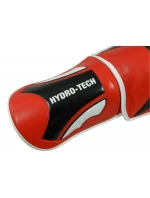 Chrániče kolien Masters NS-Tech 113069-M02