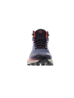 Inov-8 RocFly G 390 W 000996-LICO-S-01 Inov-8 RocFly G 390 W 000996-LICO-S-01
