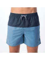Dračie šortky Aquawavw M 92800305904