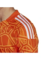 Pánske brankárske tričko Condivo 22 Golakeeper M HB1617 - Adidas Pánske brankárske tričko Condivo 22 Golakeeper M HB1617 - Adidas