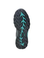 Dámske topánky Eglinter Mid Wp W 92800330912 - Elbrus