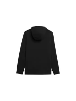 Pánska mikina M 4FSS23TSWSM549 - 4F