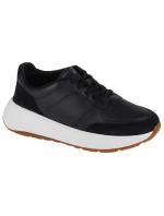 Dámske topánky FitFlop F-Mode W FR1-001