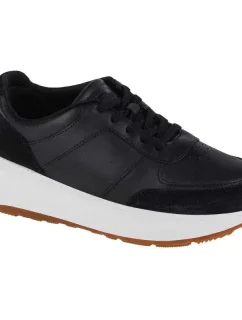 FitFlop F-Mode W FR1-001 dámske topánky