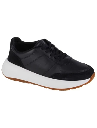 Dámske topánky FitFlop F-Mode W FR1-001