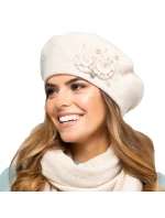 Kamea Barcelona farba: béžová Kamea Barcelona farba: béžová