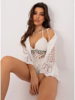 Súprava EM KMPL 23228.20 ecru Súprava EM KMPL 23228.20 ecru