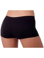 Dámske Šortky Mini Short Niki - Gatta