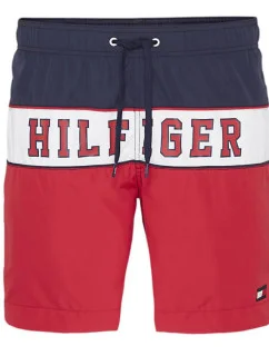 Pánske plavky UM0UM01117-611 - Tommy Hilfiger