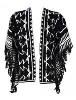 Dámsky kardigan 9228 - Gemini Dámsky kardigan 9228 - Gemini