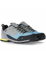 Pánske topánky VORCE - MALE WALKING SHOE FW21 - Trespass