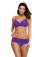 Dvojdielne plavky model 128647 Marko Dvojdielne plavky model 128647 Marko