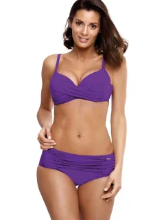 Dvojdielne plavky model 128647 Marko