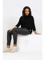 plus size blúzka model 169112 Relevantnosť plus size blúzka model 169112 Relevantnosť