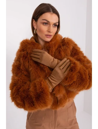 Rukavice model 189538 AT