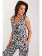 Vesta model 192510 Lacerta