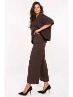 Dámske nohavice model 216725 Rue Paris