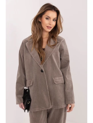 Bunda model 224991 Rue Paris