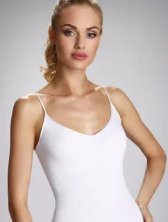 Tričko model 66208 Eldar