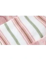 WiK SO&LI 017 Bavlnené nohavice 37 35-42 WiK SO&LI 017 Bavlnené nohavice 37 35-42