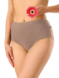 Kľúč LPF 112 A'2 M-3XL