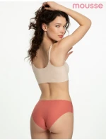 Julimex Mousse Classic nohavičky XS-2XL Julimex Mousse Classic nohavičky XS-2XL