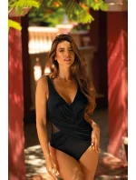 Plavky Self S 1108 LS12 Lustre 12