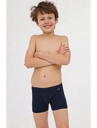 Boxerské šortky Cornette Young Boys 1005/03 134-164 Boxerské šortky Cornette Young Boys 1005/03 134-164