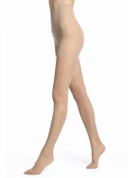 Veneziana Relax pančuchy 20 den 5-XL