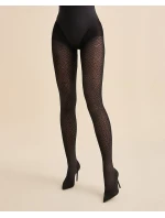 Gabriella pančuchy 1218 Dafne 80 den 2-4