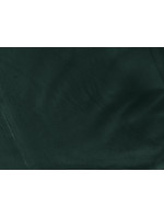 Dámska velúrová súprava v smaragdovej farbe (8C1173-9)