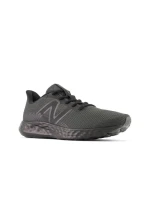 Topánky New Balance M M411LK3 Topánky New Balance M M411LK3
