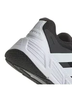 Bežecká obuv adidas Questar 2 M IF2229 Bežecká obuv adidas Questar 2 M IF2229