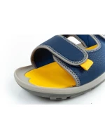 Sandále Keen Knotch Jr 1026159 Sandále Keen Knotch Jr 1026159