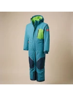 Detská zimná kombinéza Trollkids Isfjord XT (639-104) Detská zimná kombinéza Trollkids Isfjord XT (639-104)