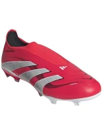 Topánky adidas Predator League LL FG/MG M ID3859 Topánky adidas Predator League LL FG/MG M ID3859