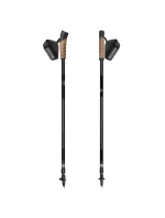 Teleskopické tyče Spokey Peak SPK-944813 Teleskopické tyče Spokey Peak SPK-944813