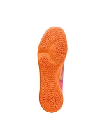Kopačky Puma Future 8 Play IT 108606 03