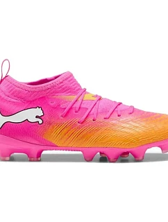 Topánky Puma Junior Future 9 Match FG/AG 108721-05