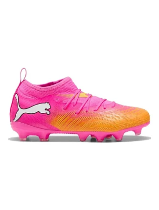 Topánky Puma Junior Future 9 Match FG/AG 108721-05 Topánky Puma Junior Future 9 Match FG/AG 108721-05